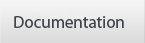 Documentation
