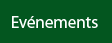 Evnements