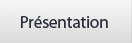 Prsentation