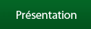 Prsentation