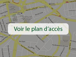 Voir le Plan d\