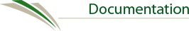 Documentation