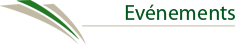 Evnements