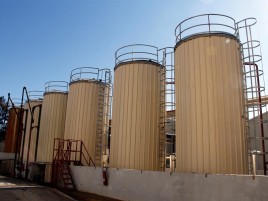 Documentation - Groupe de Socits BARKA