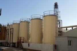 Documentation - Groupe de Socits BARKA