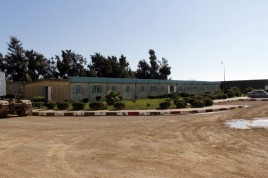 Documentation - Groupe de Socits BARKA