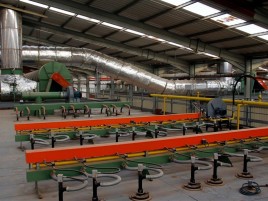 Documentation - Groupe de Socits BARKA