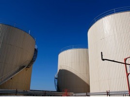 Documentation - Groupe de Socits BARKA