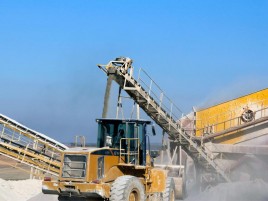 Eurl UMABT Briqueterie